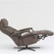 Himolla relaxzetel Easyswing 7050 (met uitstaphulp) - 1